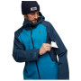 Чоловіча куртка Black Diamond Recon LT Stretch Shell