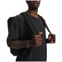 Дорожня сумка Under Armour No Weigh Bp Df