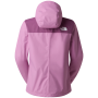 Жіноча куртка The North Face Antora Rain Jacket