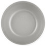 Миска Brunner Bowl Ø15 cm