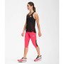 Жіночі 3/4 легінси The North Face Movmynt Capri
