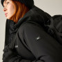 Жіноча куртка Regatta Womens Highton Stretch Padded Jacket