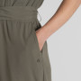 Жіночий комбінезон Craghoppers NosiLife Hauku Jumpsuit