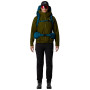 Жіночі функціональні штани The North Face Speedlight Regular Pant