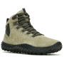 Чоловічі черевики Merrell Wrapt Mid Wp