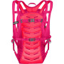 Біговий рюкзак Salewa Ultra Train 14 BP