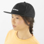 Кепка Salomon Cap Flat