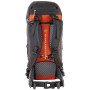 Рюкзак Axon Speed 35 l