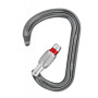 Карабін Petzl William Triact-Lock