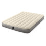 Надувний матрац Intex Full Dura-Beam Single 64102