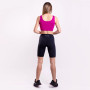 Жіночі шорти Progress Silvia Shorts