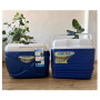 Термобокс Pinnacle Prudence 30L