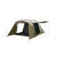 Намет Robens Wolf Moon TC 5XP