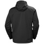 Чоловіча куртка Helly Hansen Dubliner Jacket