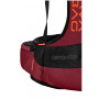 Лавинний рюкзак Ortovox Free Rider 20 S Avabag Kit