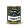 Готова їжа Hotovky z plechovky Luncheon Meat 300 g