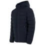 Чоловіча куртка Fundango Hubble Padded Jacket