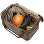 Ящик для зберігання Thule Chasm GearHualer 55