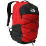 Рюкзак The North Face Borealis