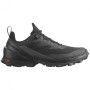 Чоловічі черевики Salomon Cross Over 2 Gore-Tex