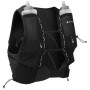 Біговий жилет Montane Gecko VP 5+