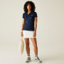 Жіноча футболка Regatta Womens Remex II