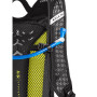 Велосипедний рюкзак Camelbak Mule Pro 14