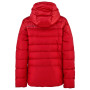 Куртка Kari Traa Tirill Down Jacket