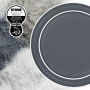Тарілка Brunner Dinner plate