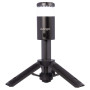 Лампа Vango Comet Light
