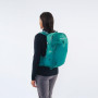 Жіночий туристичний рюкзак Montane Womens Azote 24