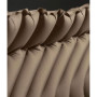 Надувний килимок Klymit Insulated Static V Recon