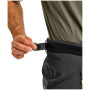 Чоловічі штани Ortovox Seceda Softshell Pants M