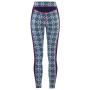 Жіноча функціональна нижня білизна Kari Traa Rose High Waist Pant