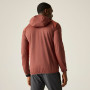 Чоловіча куртка Regatta Finchdale Midlayer