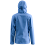 Жіноча куртка Salewa Puez Aqua 4 Ptx 2.5L W Jacket