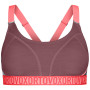 Спортивний бюстгальтер Ortovox 150 Essential Sports Top W