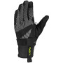 Рукавички для бігових лиж Leki HRC Race TR