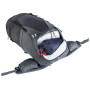 Рюкзак Deuter Futura Pro 42 EL