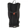 Рюкзак Axon Futura 11 l
