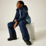 Дитяча куртка Dare 2b Wing It Jacket Navy/DuskBlu