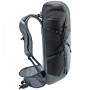 Туристичний рюкзак Deuter Speed Lite 30