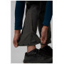 Жіночі штани Montane Womens Terra Ridge Pants