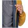 Чоловіча куртка Regatta Shorebay Jacket