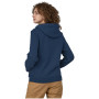 Толстовка Patagonia Forge Mark Uprisal Hoody
