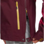 Жіноча куртка Outdoor Research Hemispheres Jacket
