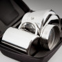 Кавоварка GSI Outdoors Mini-Espresso Set 4 Cup
