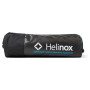 Лавиця Helinox Bench One