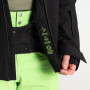 Чоловіча куртка Dare 2b Eagle II Jacket