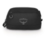Косметичка Osprey Daylite Toiletry Kit